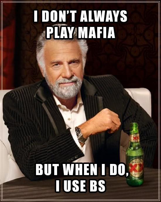 Mafia.BS.jpg